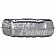 Spectra Premium Fuel Tank - GM18C