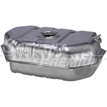 Spectra Premium Fuel Tank - GM18C-1