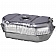 Spectra Premium Fuel Tank - GM18C