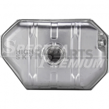 Spectra Premium Fuel Tank - GM18C-2