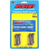 ARP Auto Racing Connecting Rod Bolt - 207-6002