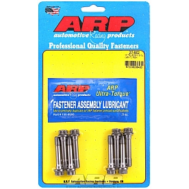 ARP Auto Racing Connecting Rod Bolt - 207-6002