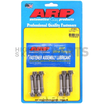 ARP Auto Racing Connecting Rod Bolt - 207-6002