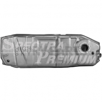 Spectra Premium Fuel Tank - GM56A-1