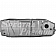 Spectra Premium Fuel Tank - GM56A
