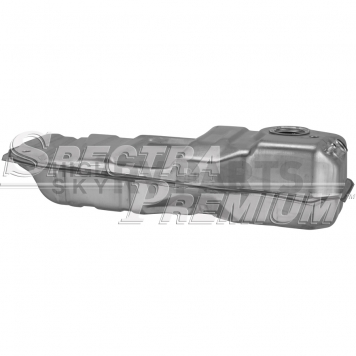 Spectra Premium Fuel Tank - GM56A-2