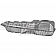 Spectra Premium Fuel Tank - GM56A