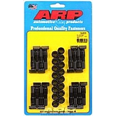 ARP Auto Racing Connecting Rod Bolt - 124-6003