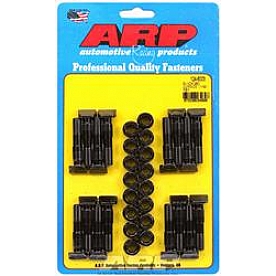 ARP Auto Racing Connecting Rod Bolt - 124-6003