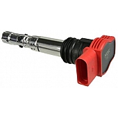 NGK Wires Ignition Coil 48704
