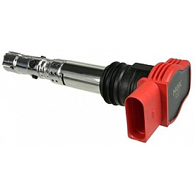 NGK Wires Ignition Coil 48704