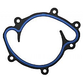 Fel-Pro Gaskets Water Pump Gasket - 36080
