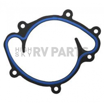 Fel-Pro Gaskets Water Pump Gasket - 36080