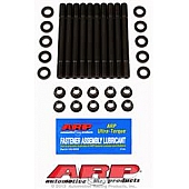 ARP Auto Racing Cylinder Head Stud 2184703