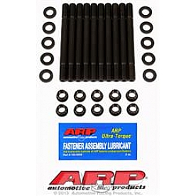 ARP Auto Racing Cylinder Head Stud 2184703