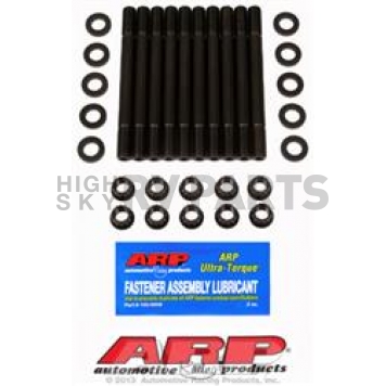 ARP Auto Racing Cylinder Head Stud 2184703