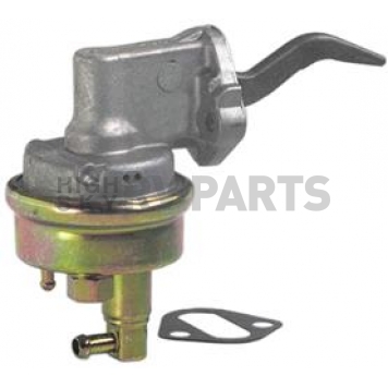Carter Fuel Pump Mechanical - M6801