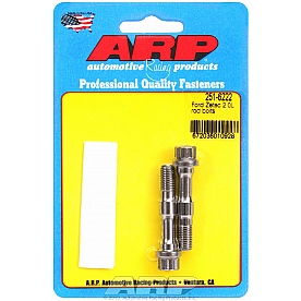ARP Auto Racing Connecting Rod Bolt - 251-6222
