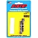ARP Auto Racing Connecting Rod Bolt - 251-6222