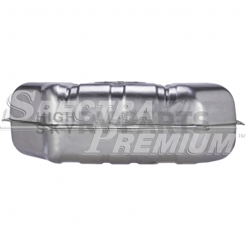 Spectra Premium Fuel Tank - GM18D