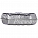 Spectra Premium Fuel Tank - GM18D