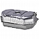 Spectra Premium Fuel Tank - GM18D