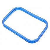 Crown Automotive Jeep Replacement Engine Intake Manifold Gasket 53034081AA