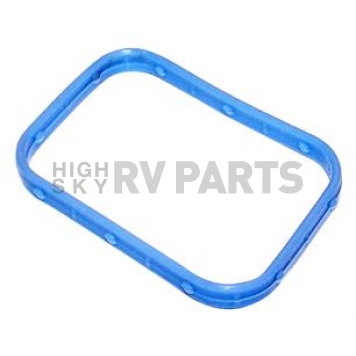 Crown Automotive Jeep Replacement Engine Intake Manifold Gasket 53034081AA