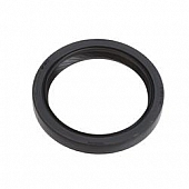 National Seal Crankshaft Seal - 224650