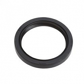 National Seal Crankshaft Seal - 224650