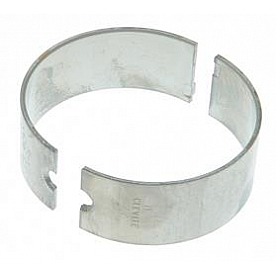 Clevite Engine Connecting Rod Bearing Pair CB-960P
