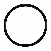 Fel-Pro Gaskets Water Pump Gasket - 36082