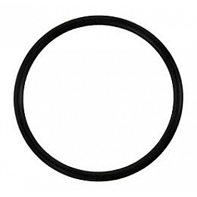 Fel-Pro Gaskets Water Pump Gasket - 36082