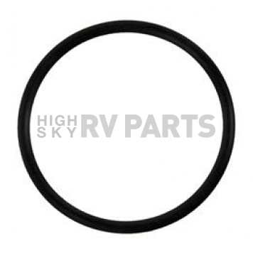 Fel-Pro Gaskets Water Pump Gasket - 36082