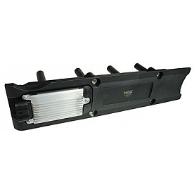 NGK Wires Ignition Coil 48707