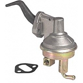 Carter Fuel Pump Mechanical - M6803