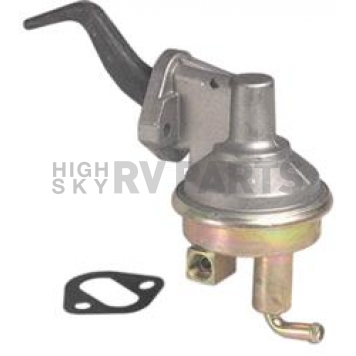 Carter Fuel Pump Mechanical - M6803