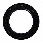 Fel-Pro Gaskets Crankshaft Seal - TCS 46188