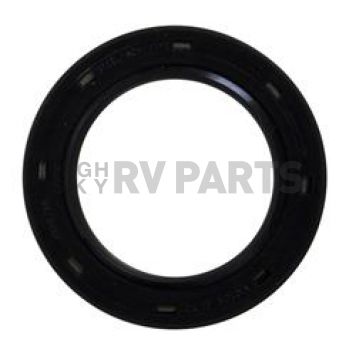 Fel-Pro Gaskets Crankshaft Seal - TCS 46188