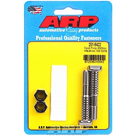 ARP Auto Racing Connecting Rod Bolt - 251-6422