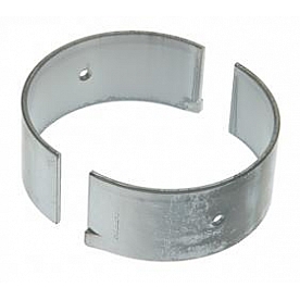 Clevite Engine Connecting Rod Bearing Pair CB-966P