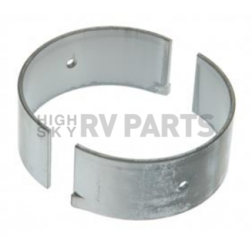 Clevite Engine Connecting Rod Bearing Pair CB-966P