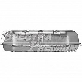 Spectra Premium Fuel Tank - GM19A