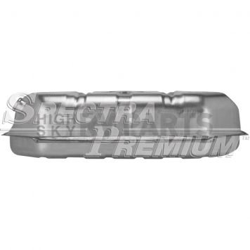 Spectra Premium Fuel Tank - GM19A