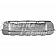 Spectra Premium Fuel Tank - GM19A