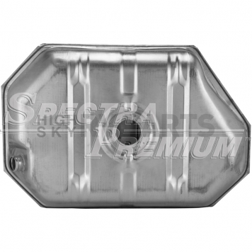 Spectra Premium Fuel Tank - GM19A-1