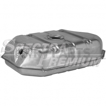 Spectra Premium Fuel Tank - GM19A-2