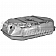 Spectra Premium Fuel Tank - GM19A