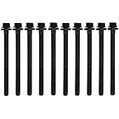 Sealed Power Eng. Cylinder Head Bolt Set 2602548