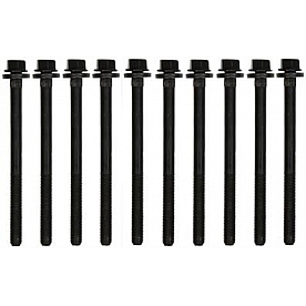 Sealed Power Eng. Cylinder Head Bolt Set 2602548